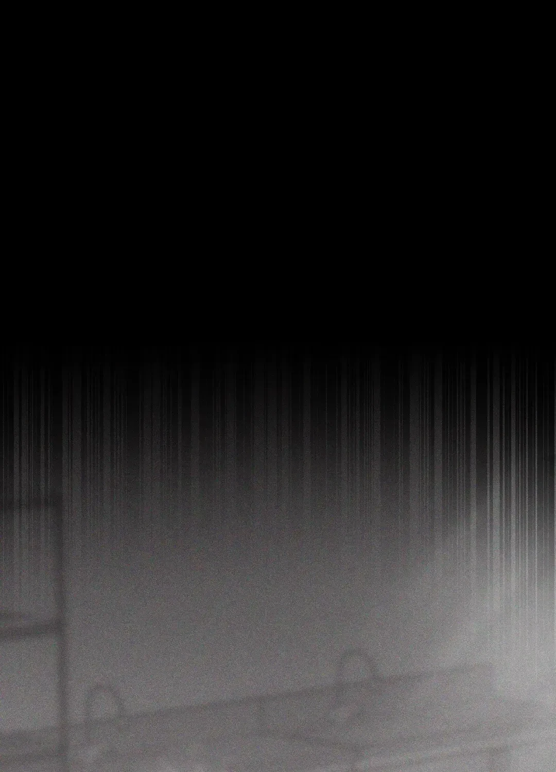 Chapter 18, page 154