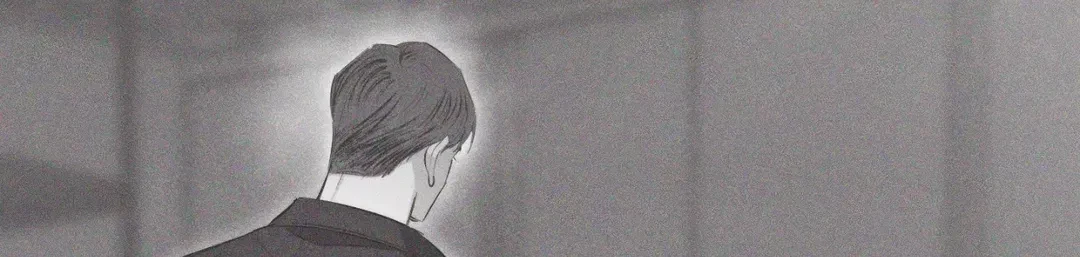 Chapter 18, page 155