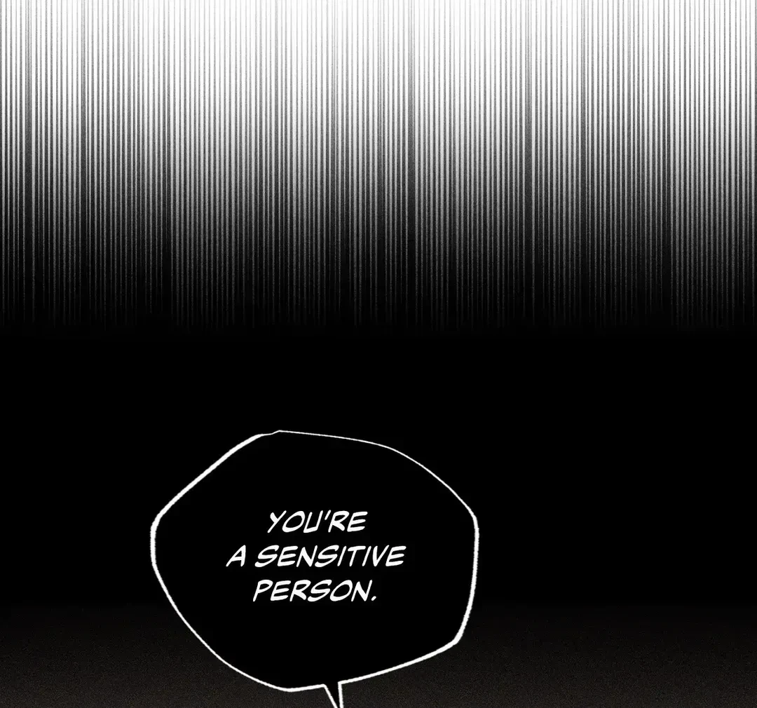 Chapter 18, page 16
