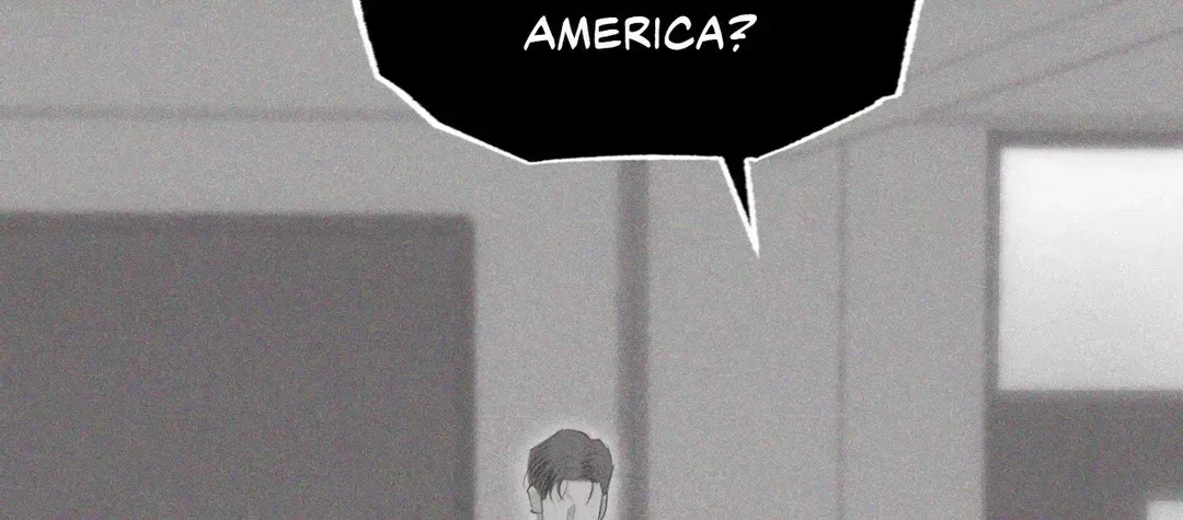 Chapter 18, page 161