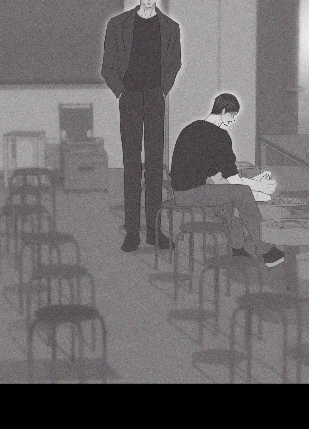 Chapter 18, page 162