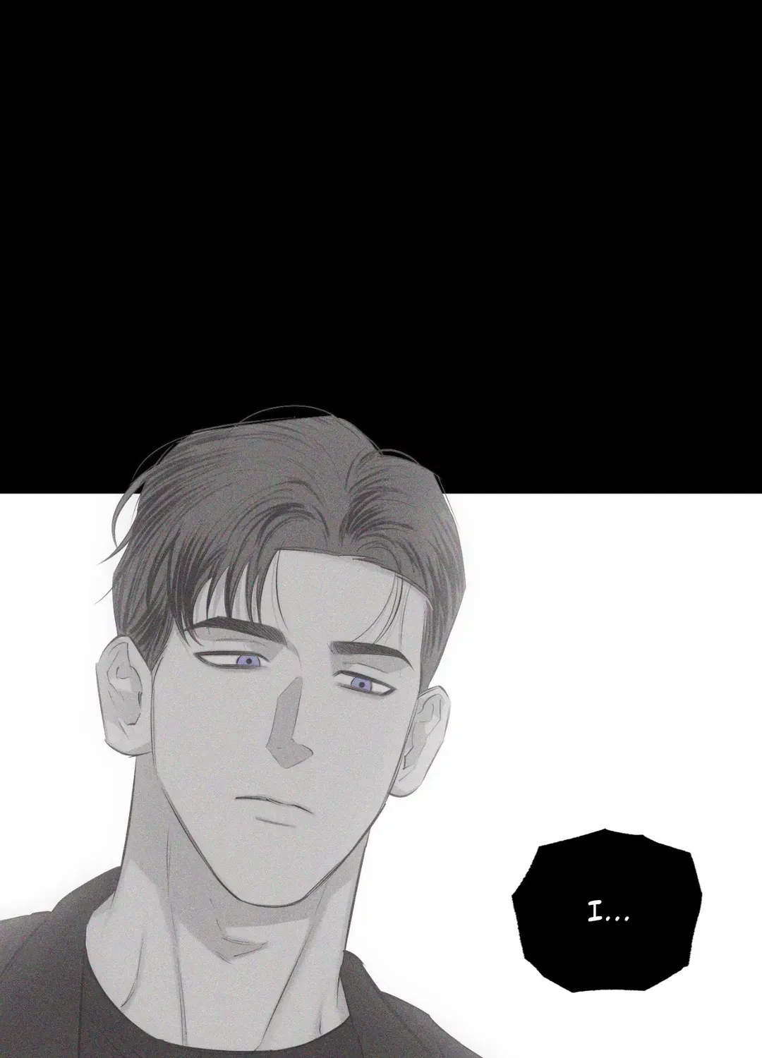 Chapter 18, page 164