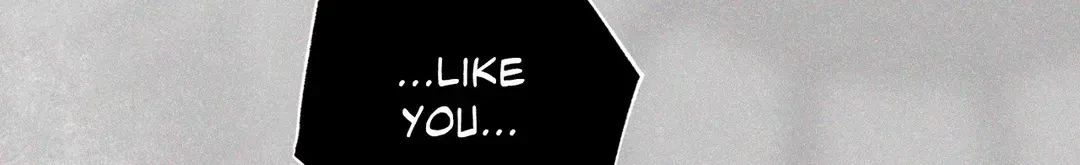 Chapter 18, page 167