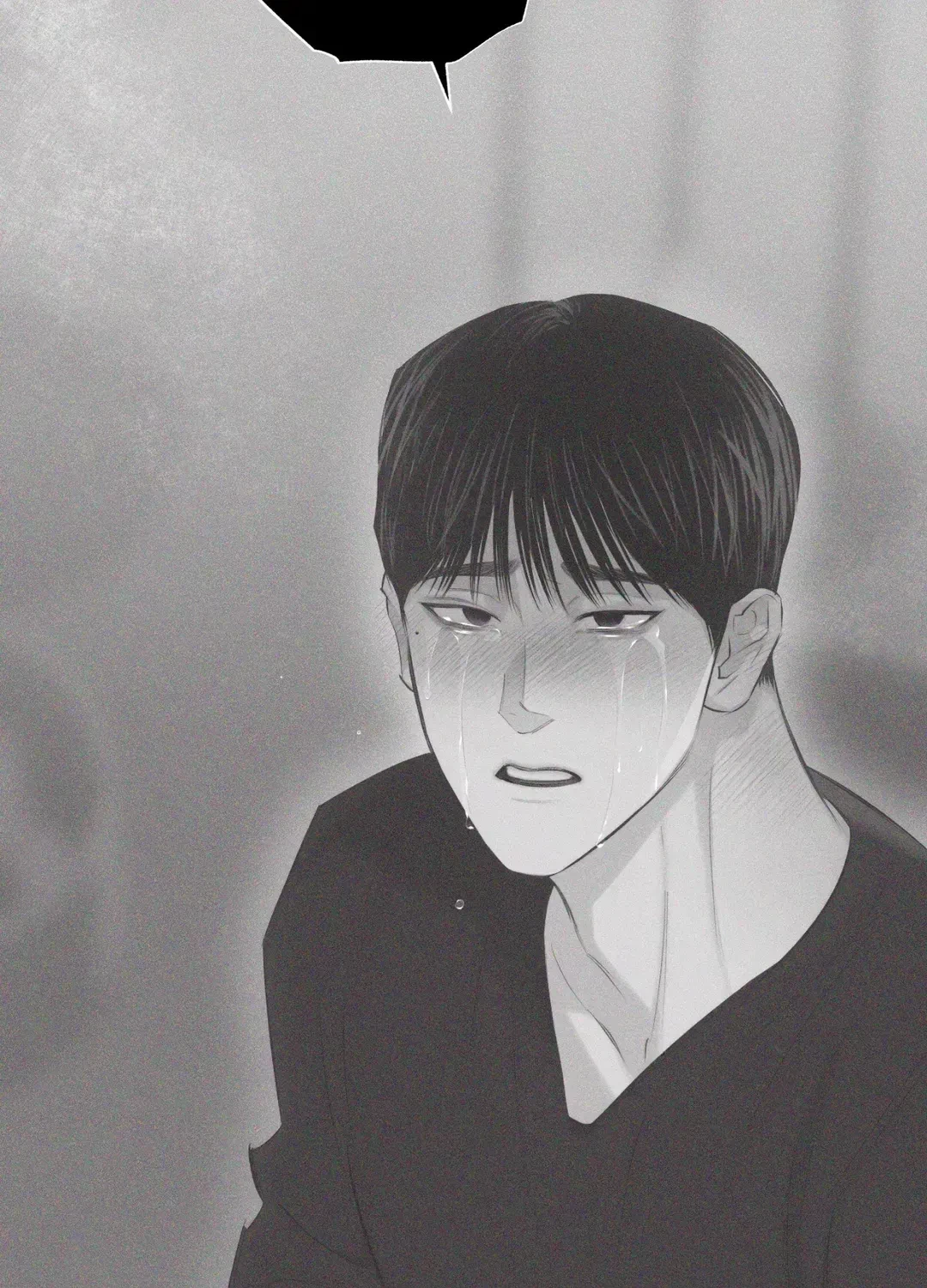 Chapter 18, page 168