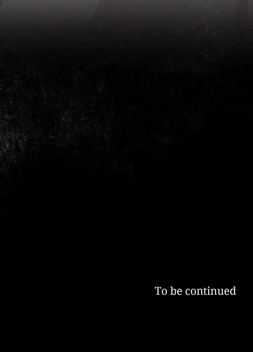 Chapter 18, page 172