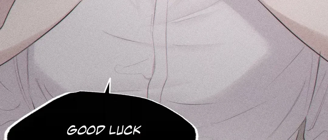 Chapter 18, page 22