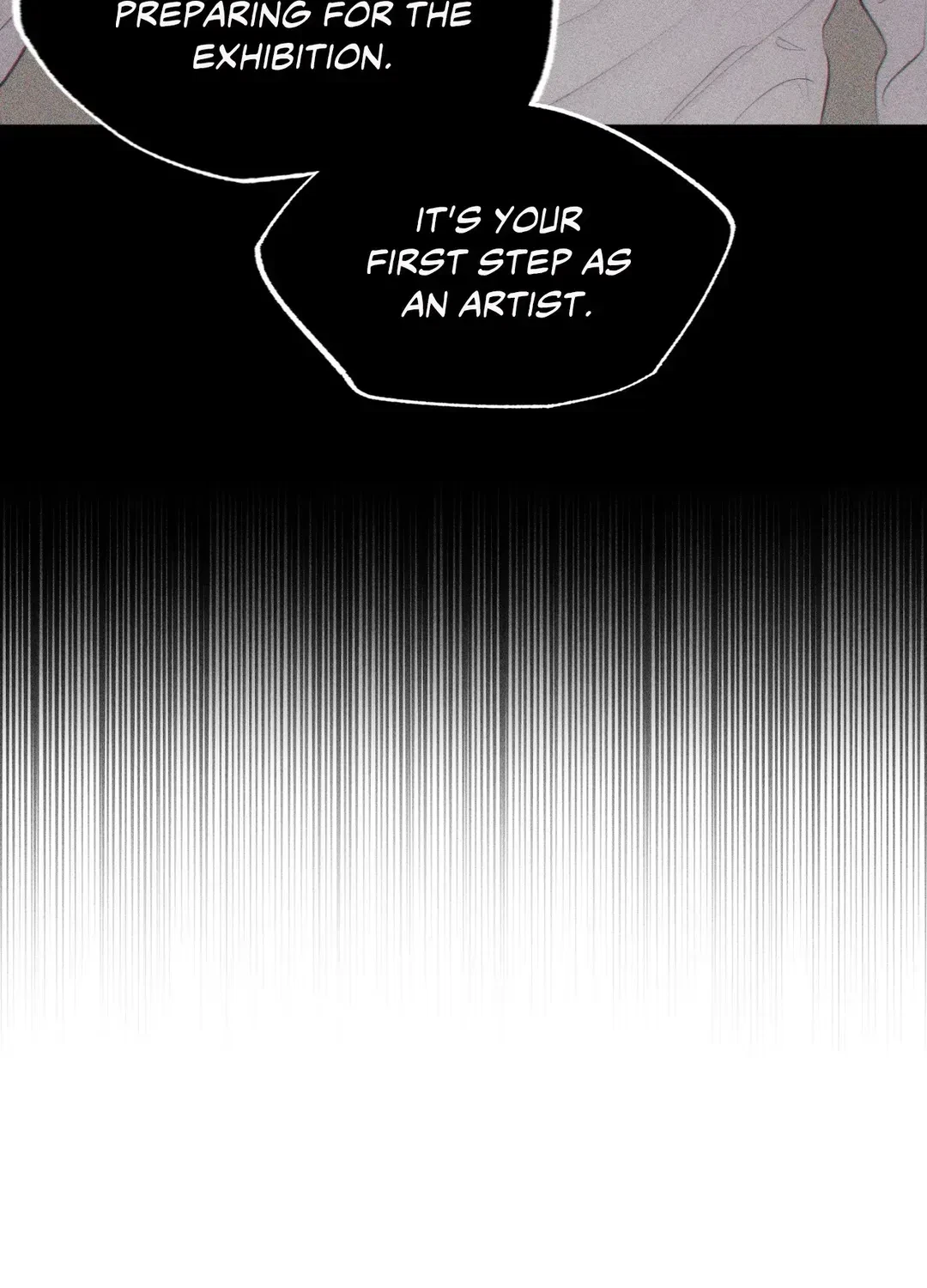 Chapter 18, page 23