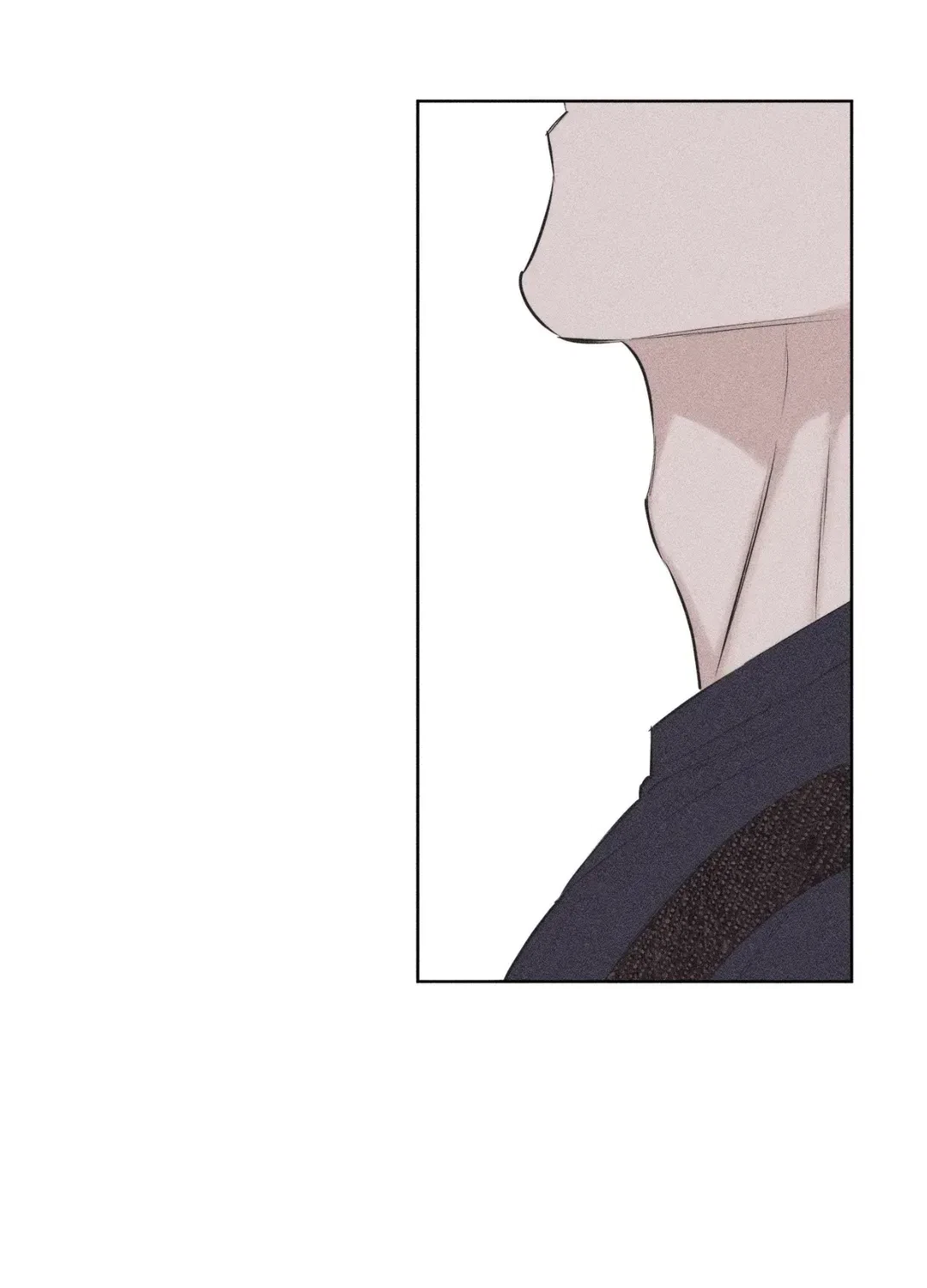 Chapter 18, page 25