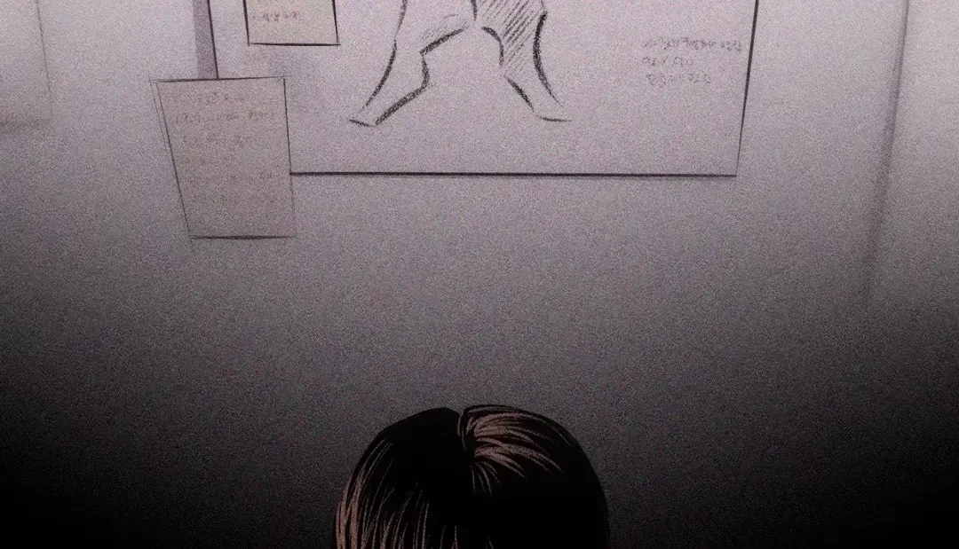Chapter 18, page 28
