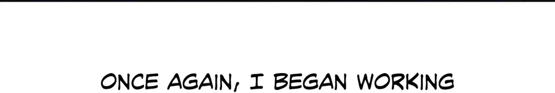 Chapter 18, page 38