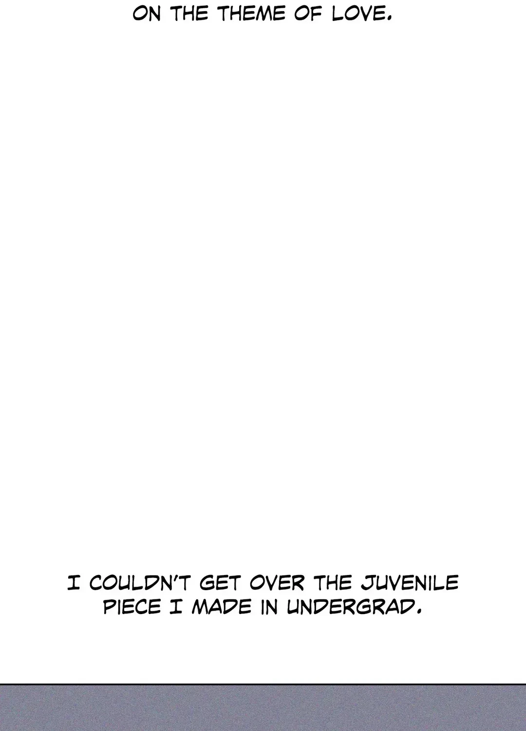 Chapter 18, page 39