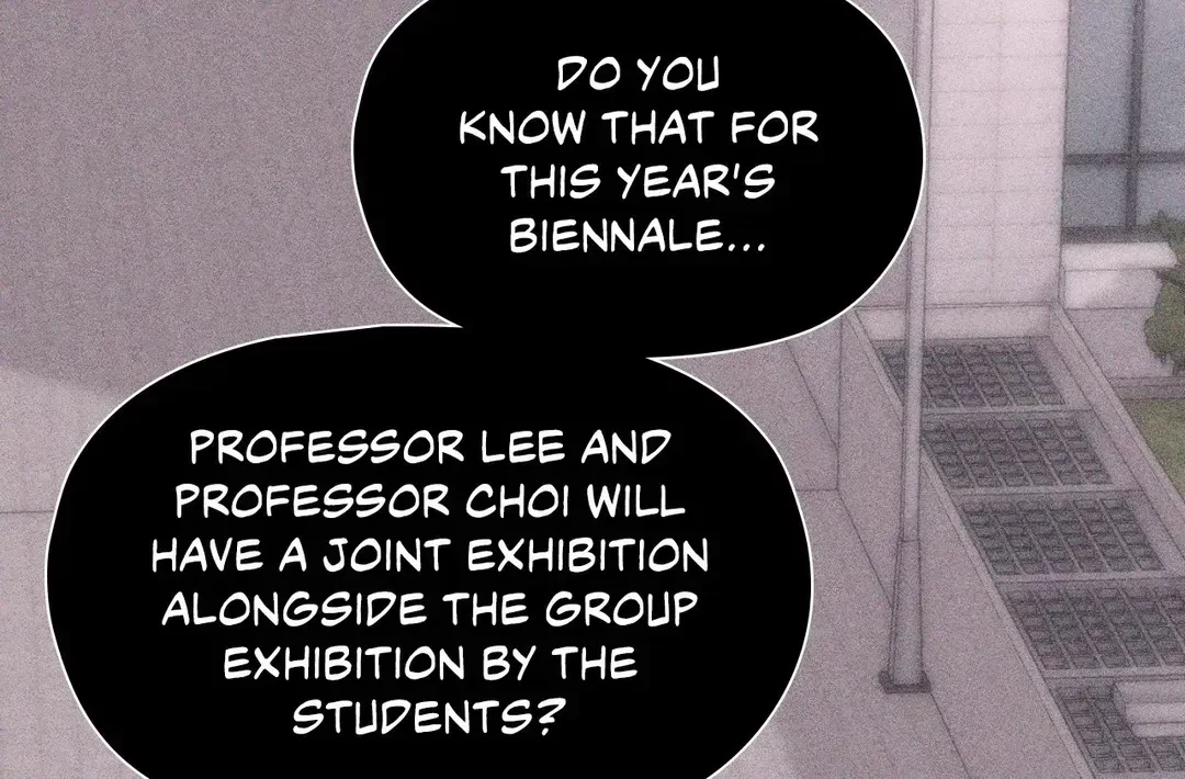 Chapter 18, page 4
