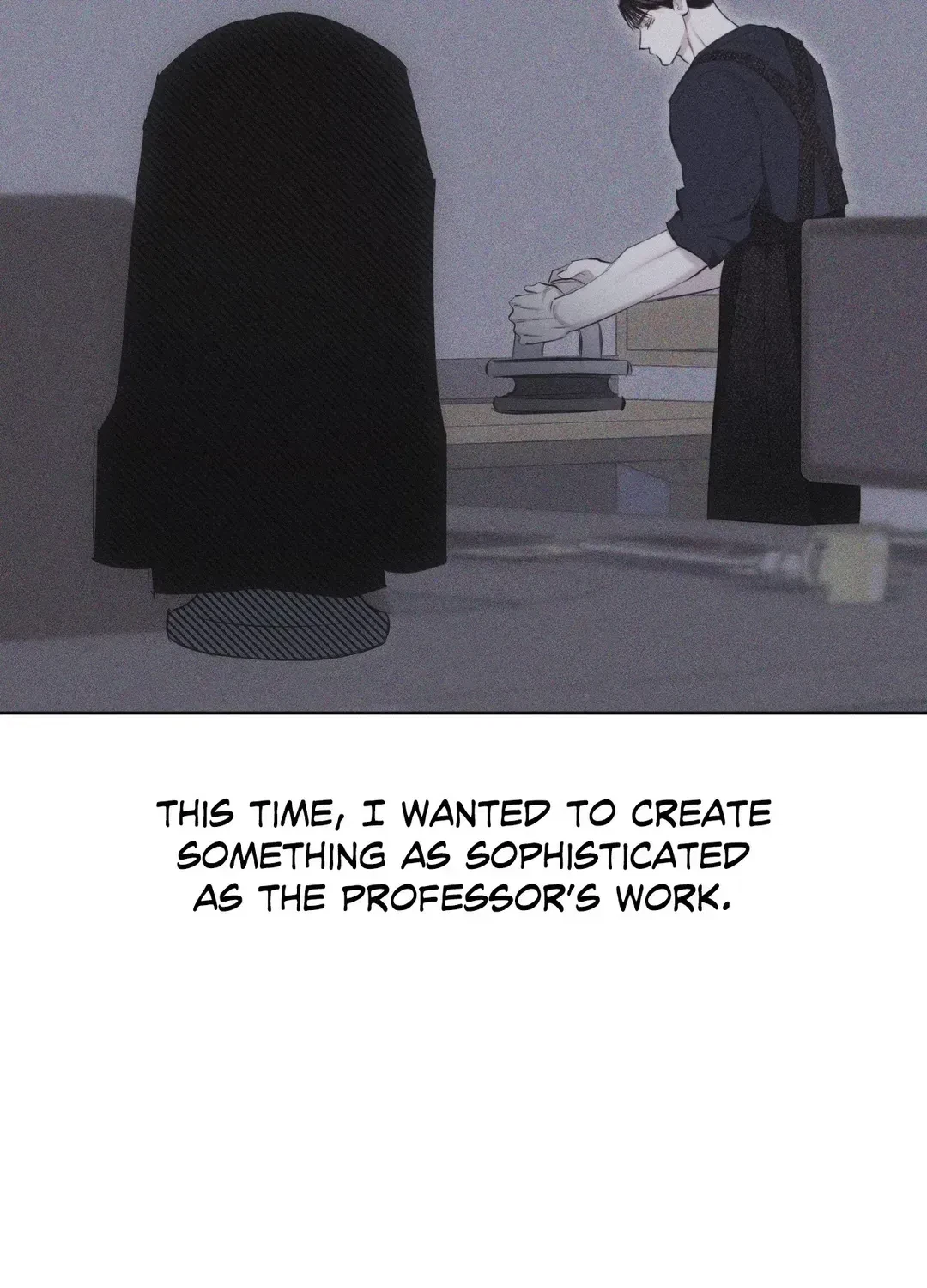 Chapter 18, page 41