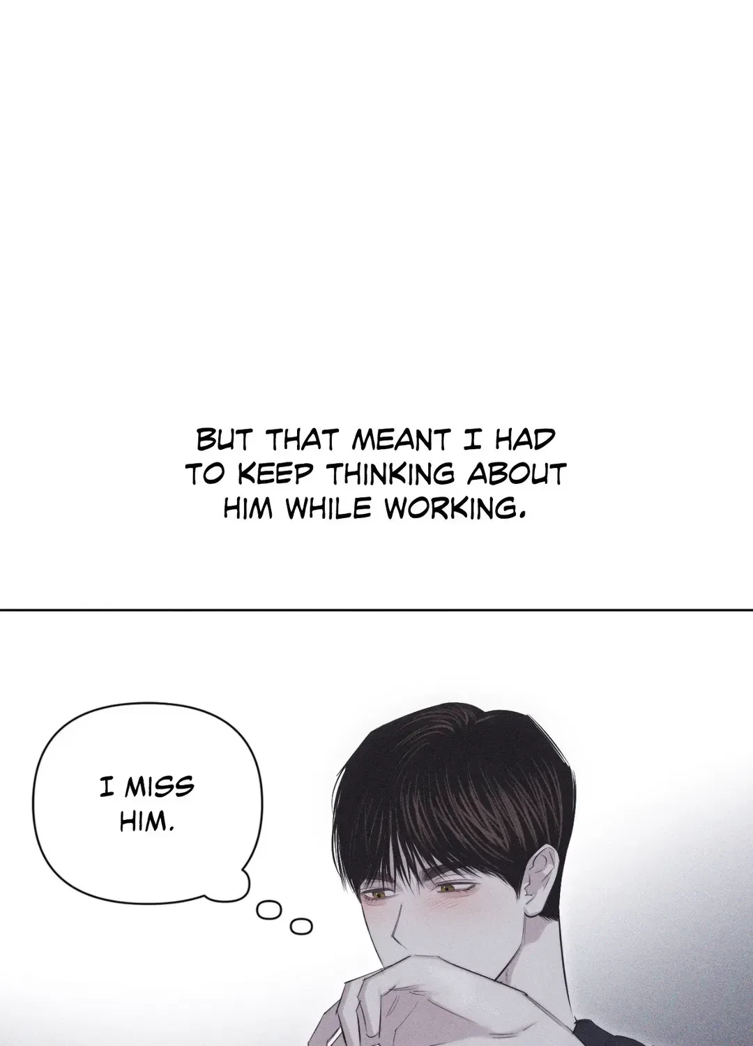Chapter 18, page 43