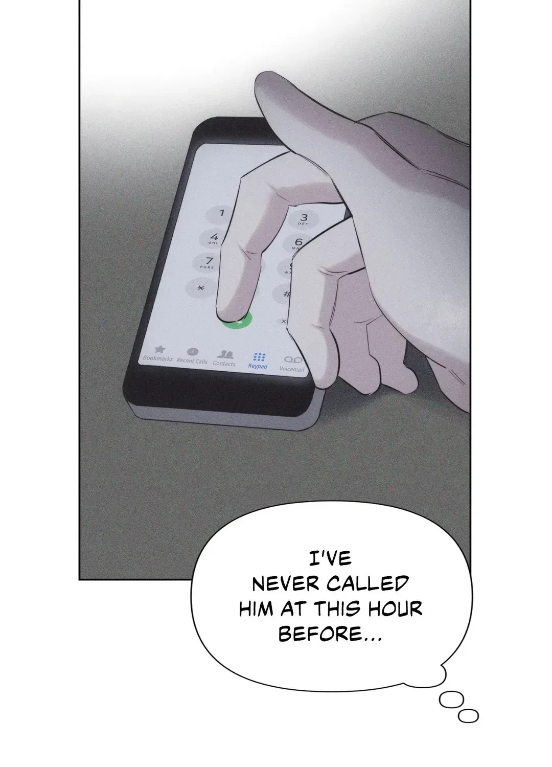 Chapter 18, page 47