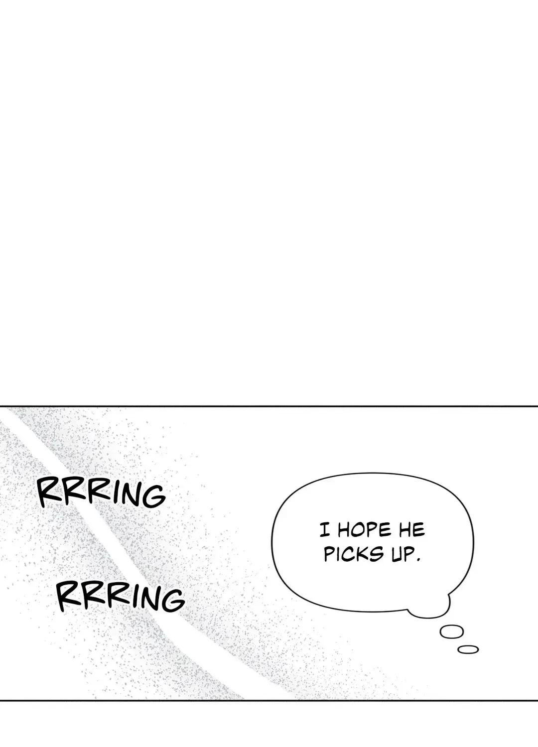 Chapter 18, page 49