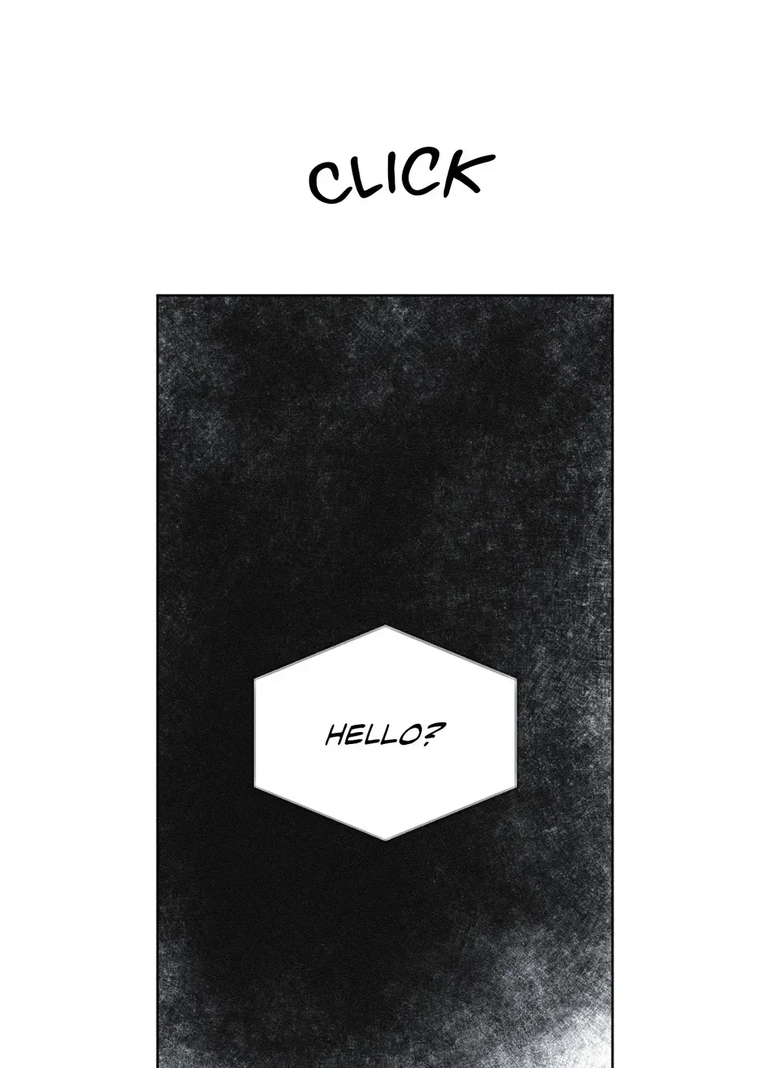 Chapter 18, page 51