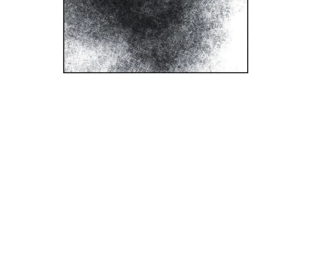 Chapter 18, page 52
