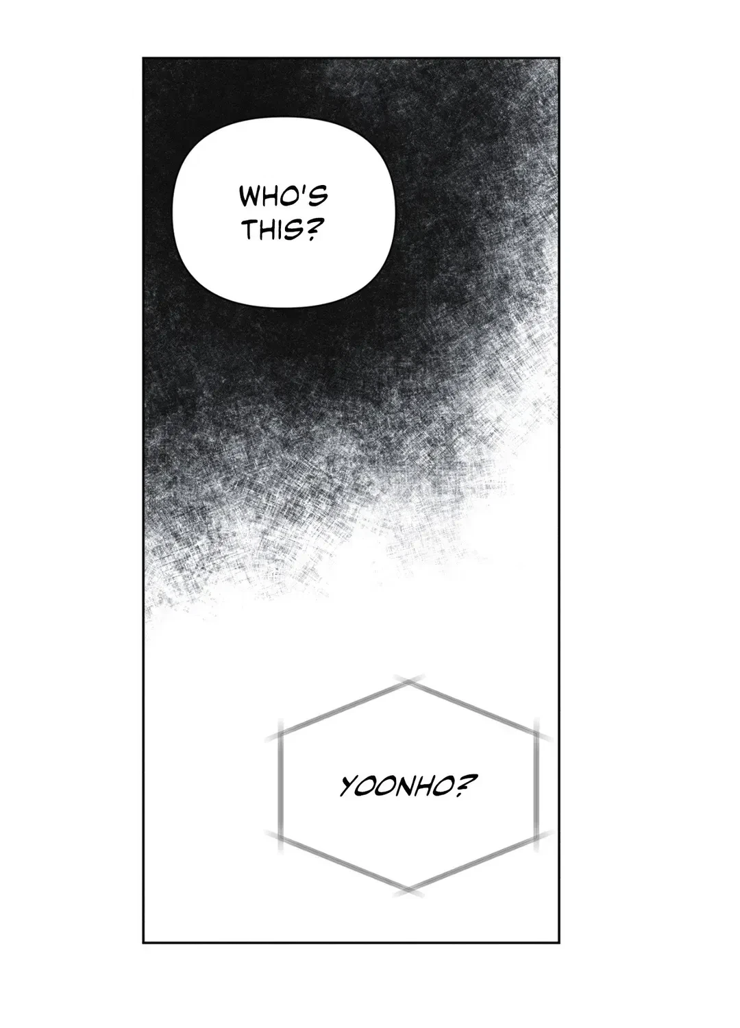 Chapter 18, page 55