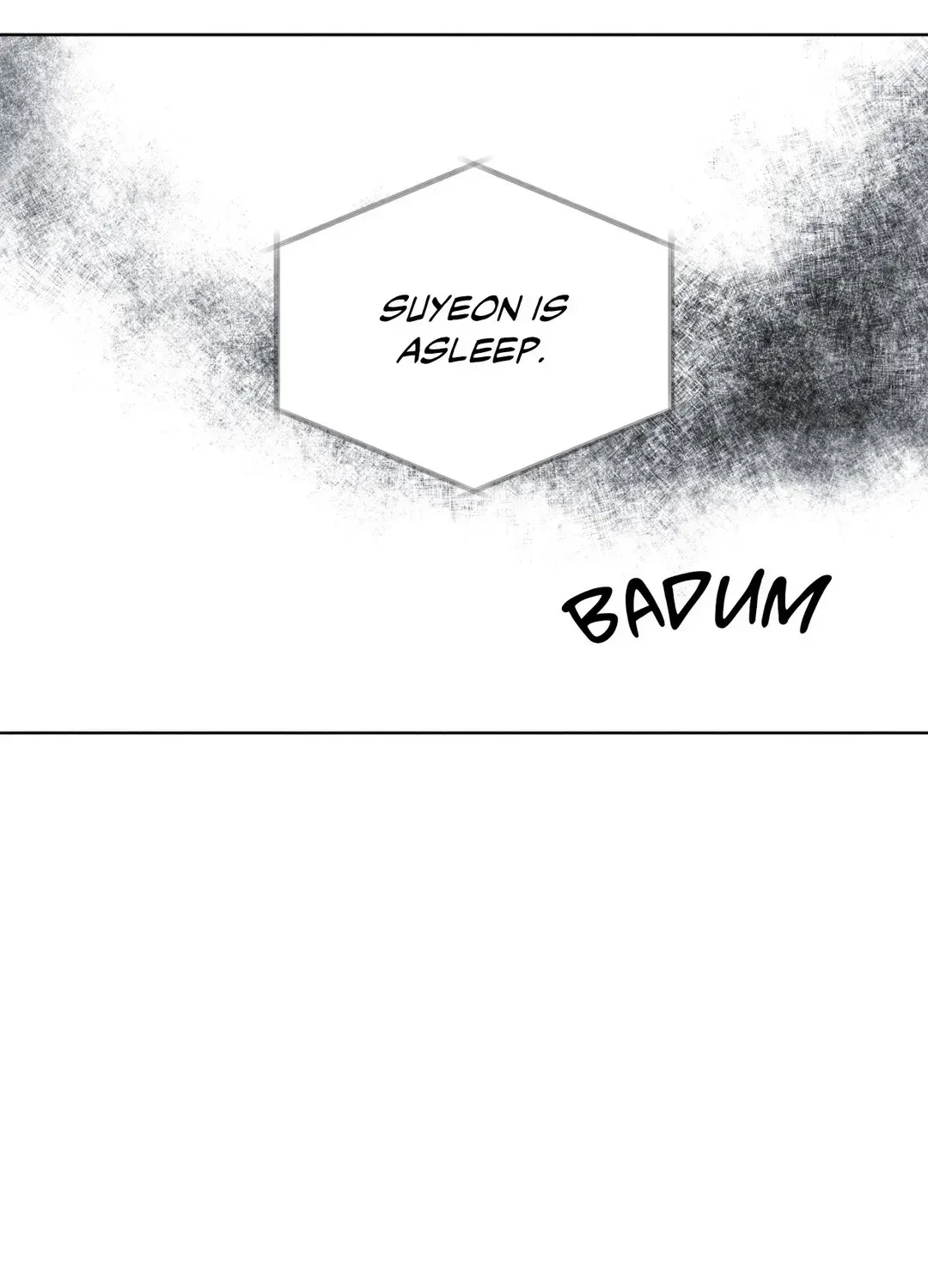 Chapter 18, page 57
