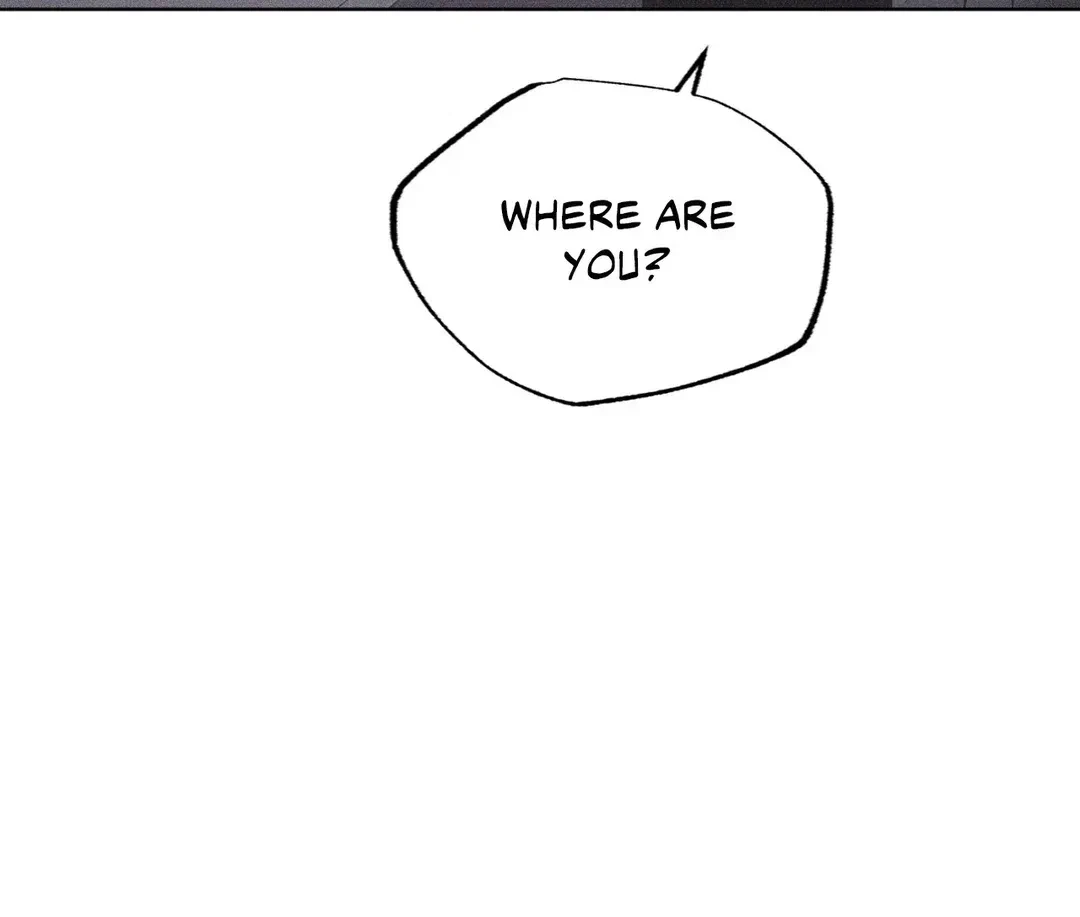 Chapter 18, page 60