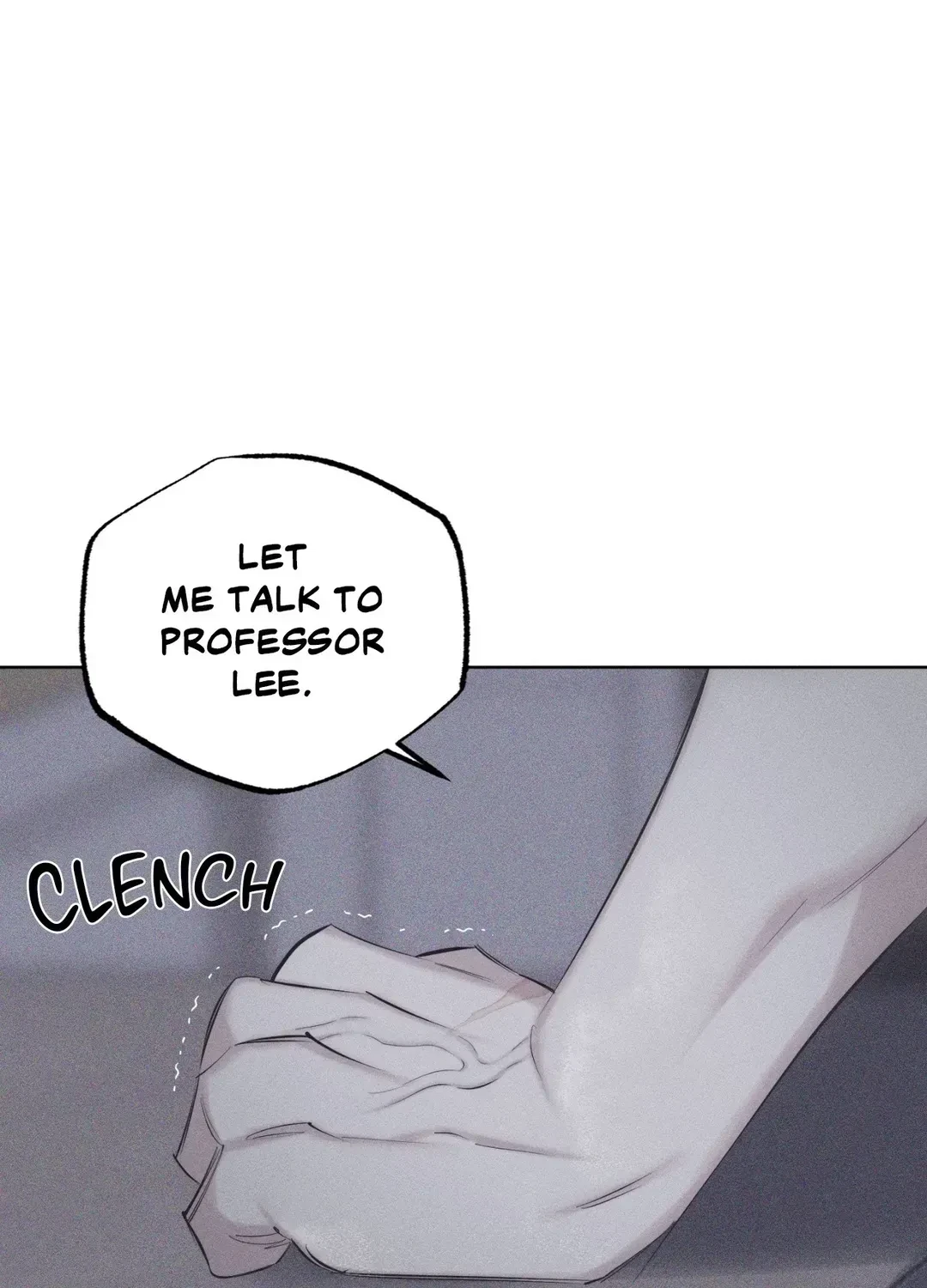 Chapter 18, page 61