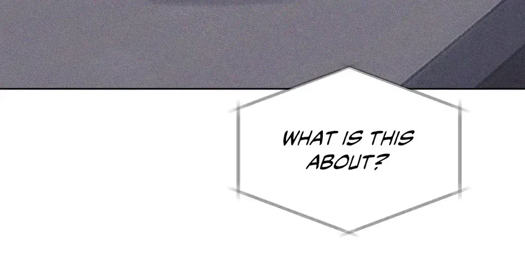 Chapter 18, page 62