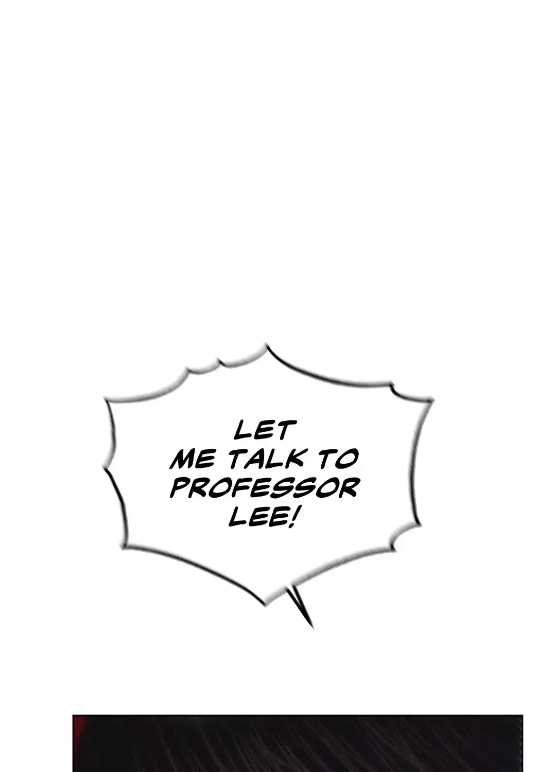Chapter 18, page 63