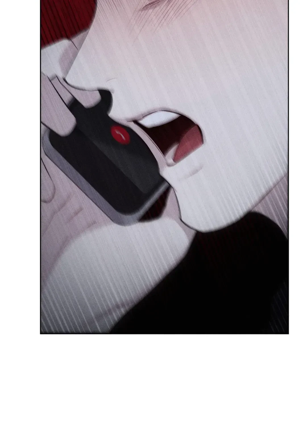 Chapter 18, page 65
