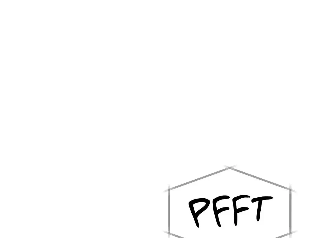 Chapter 18, page 68