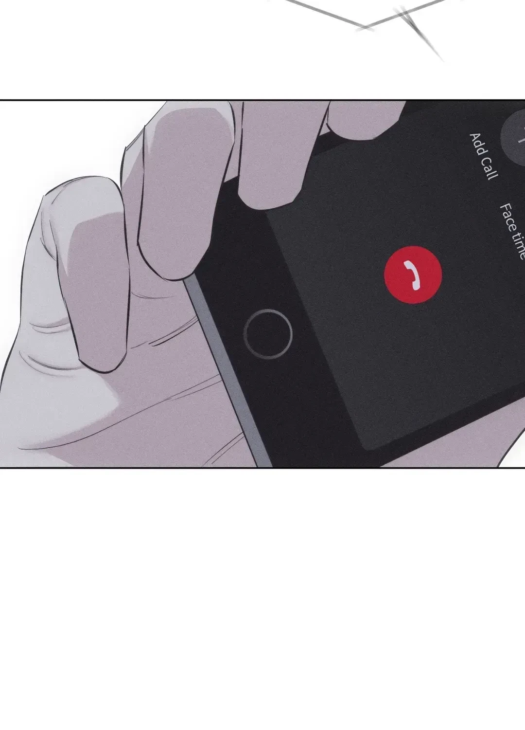 Chapter 18, page 69