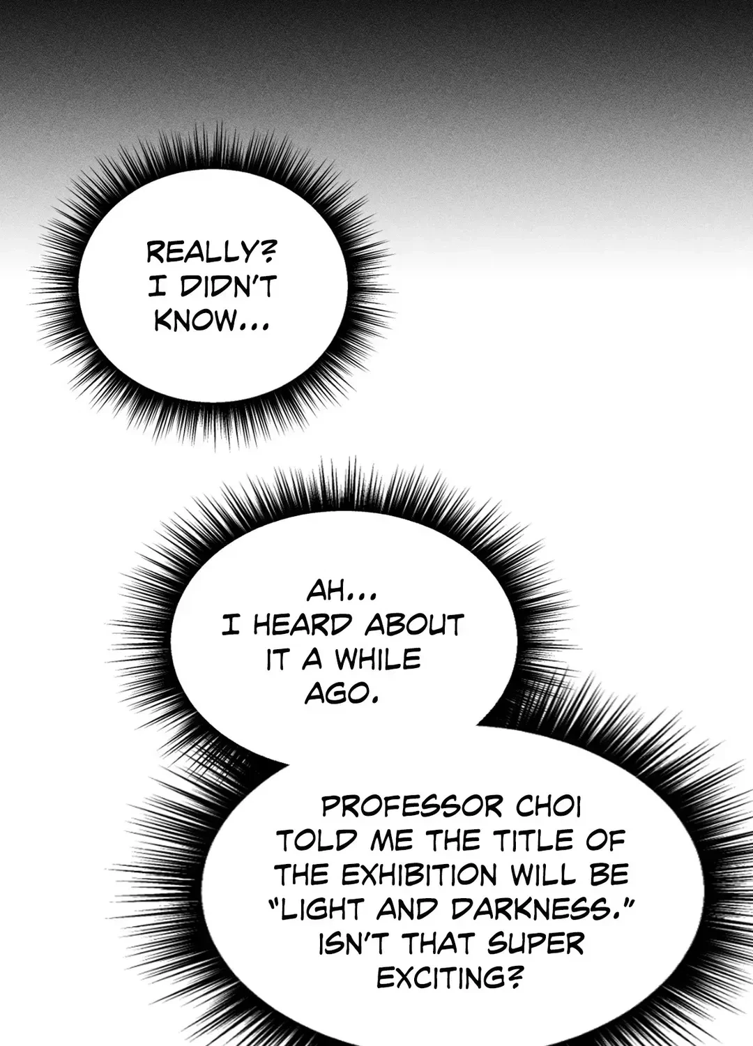 Chapter 18, page 7