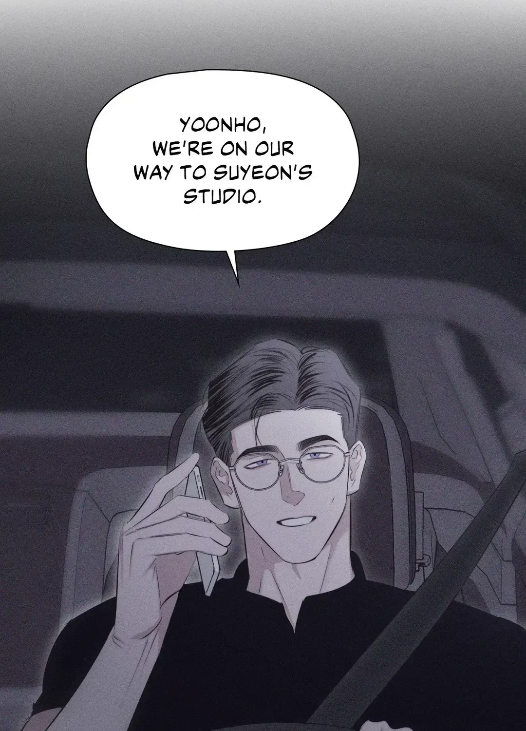 Chapter 18, page 71