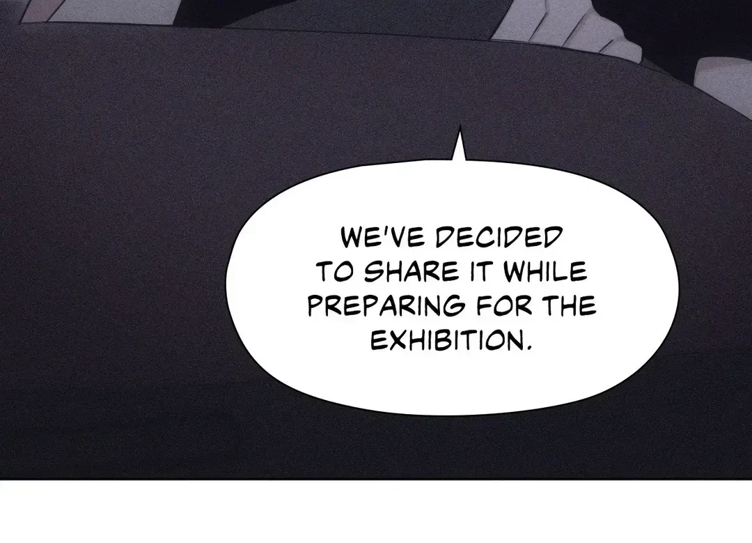 Chapter 18, page 72
