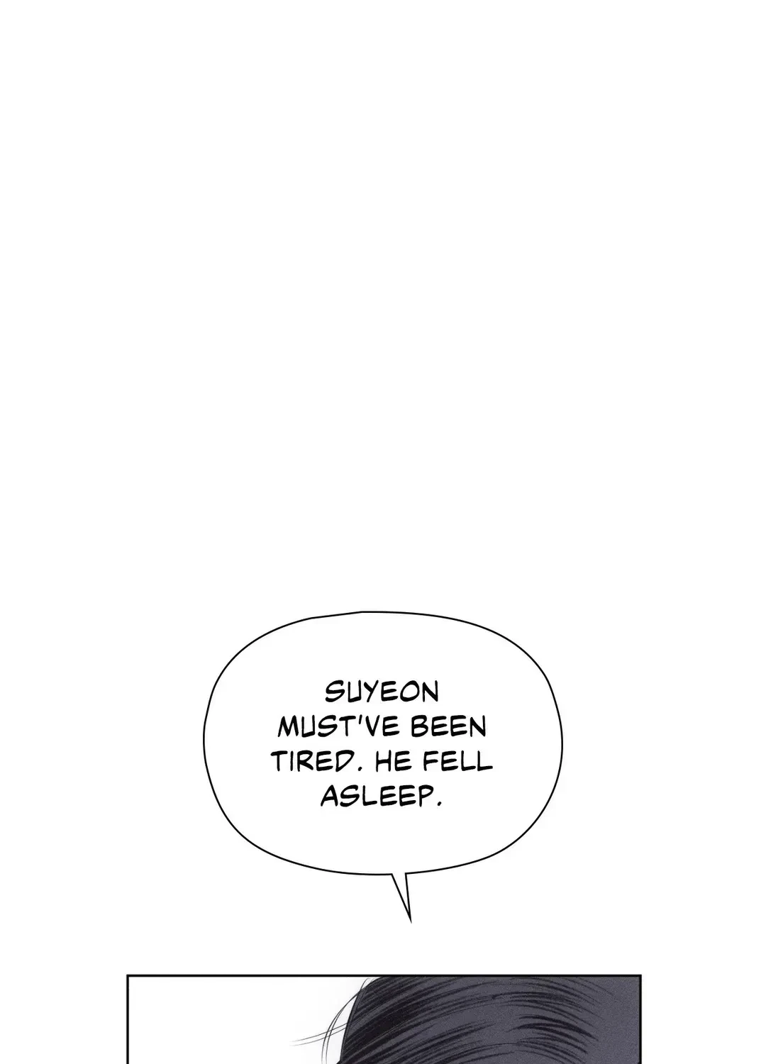 Chapter 18, page 73