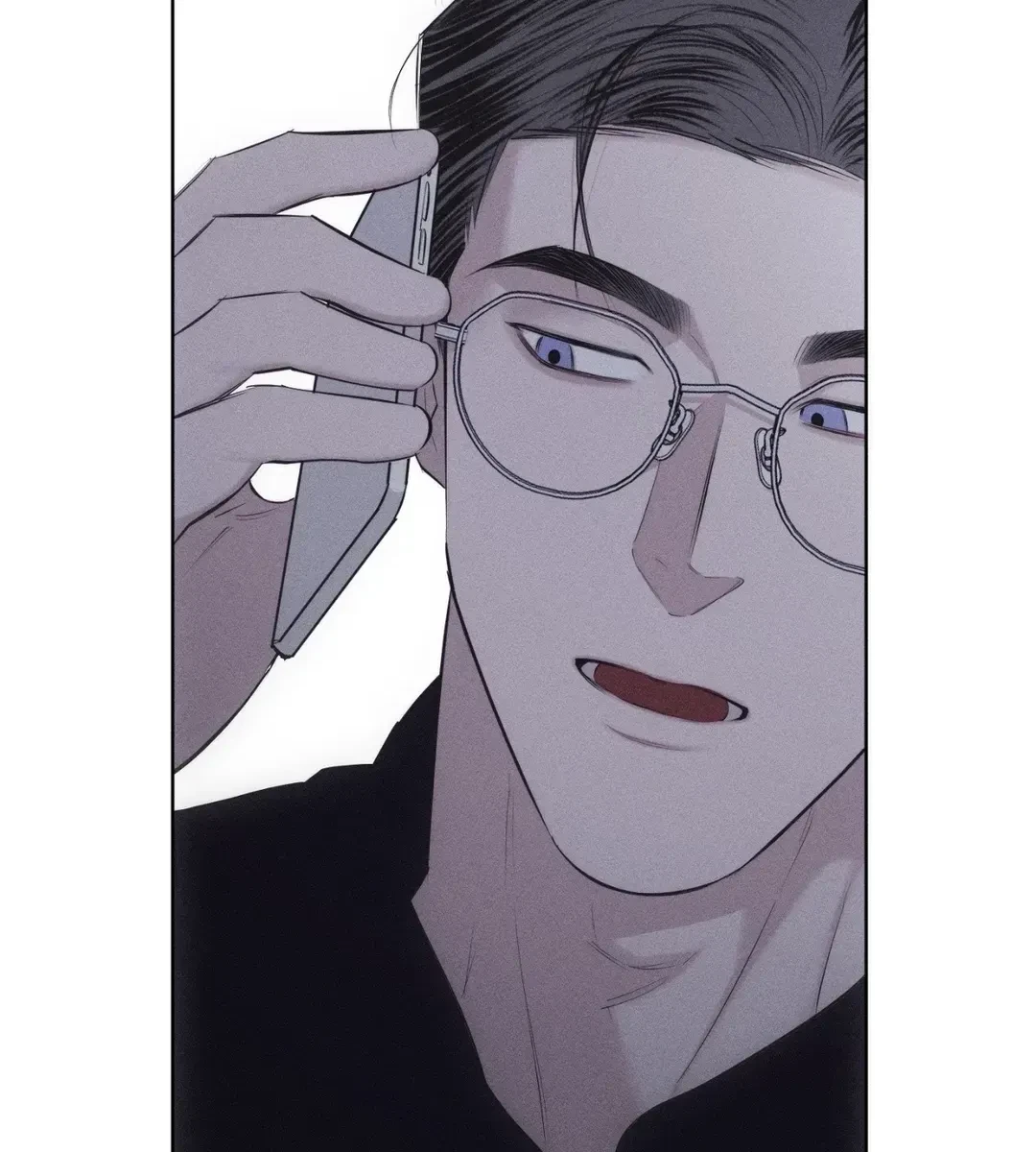 Chapter 18, page 74