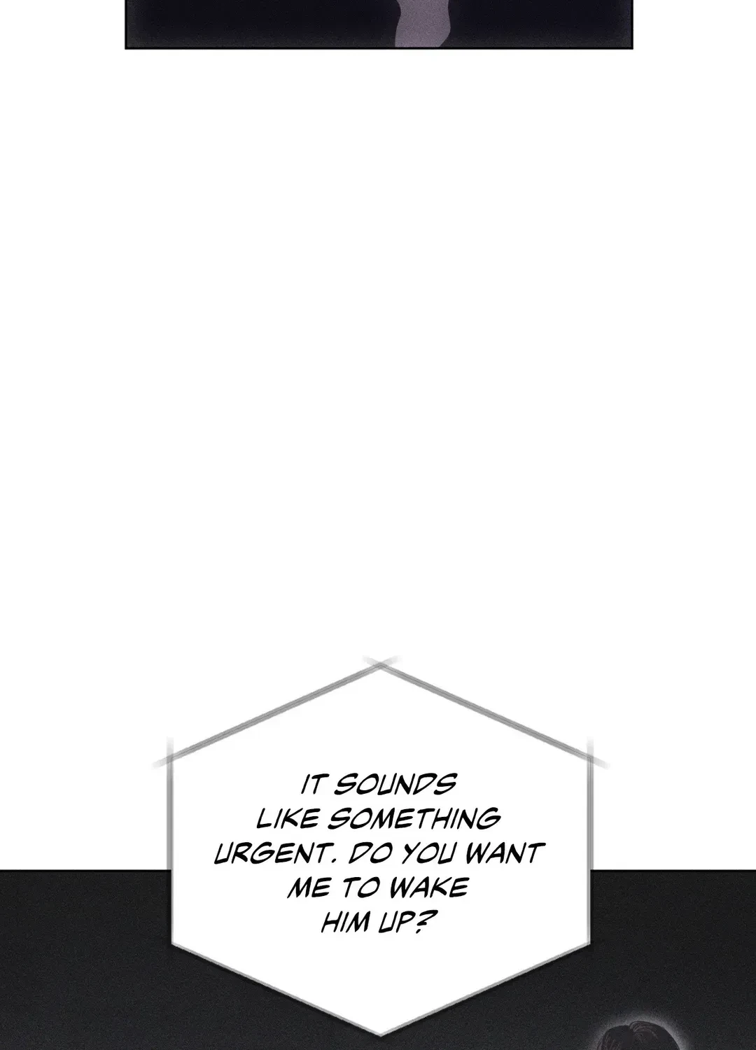 Chapter 18, page 75