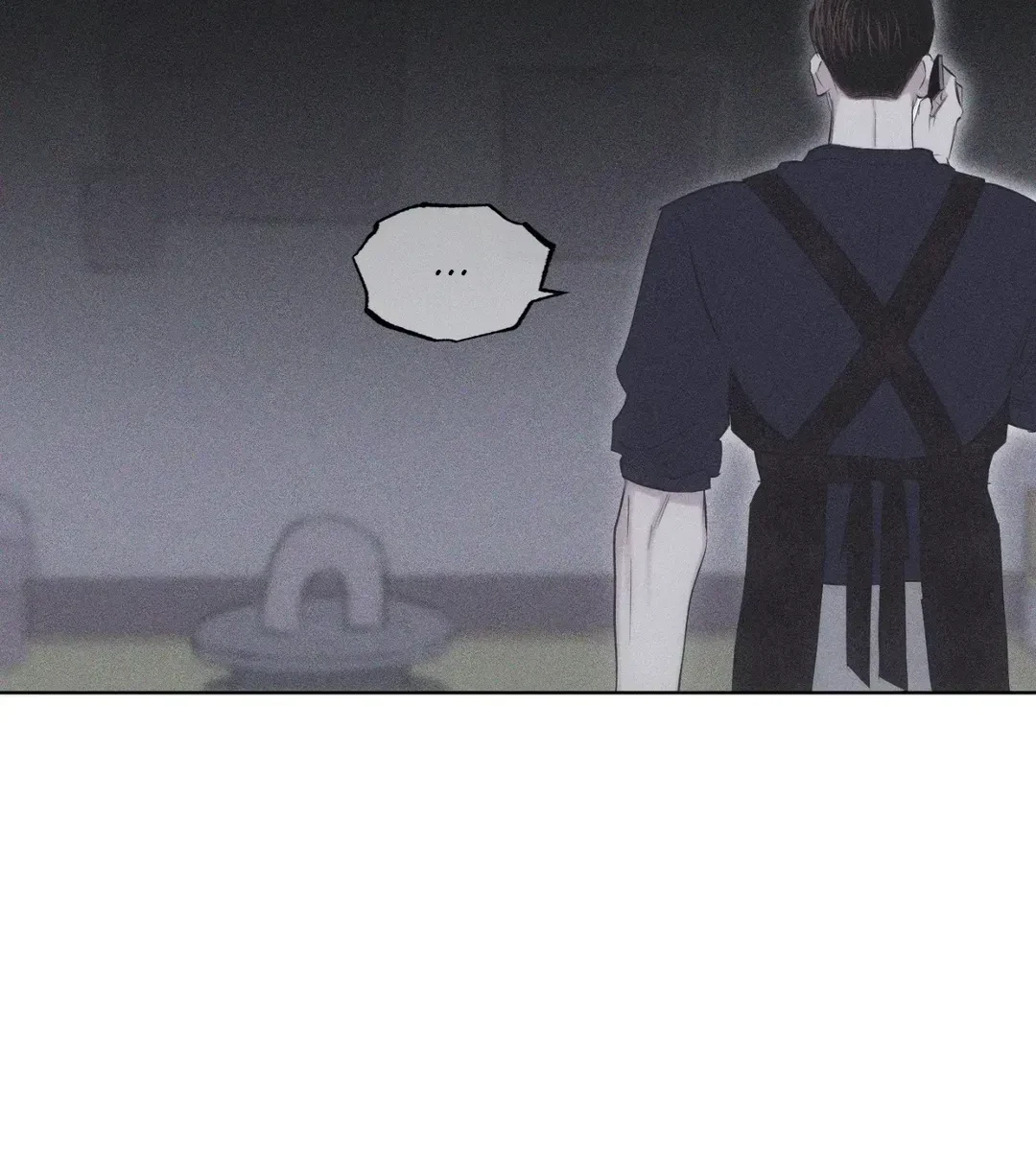 Chapter 18, page 76