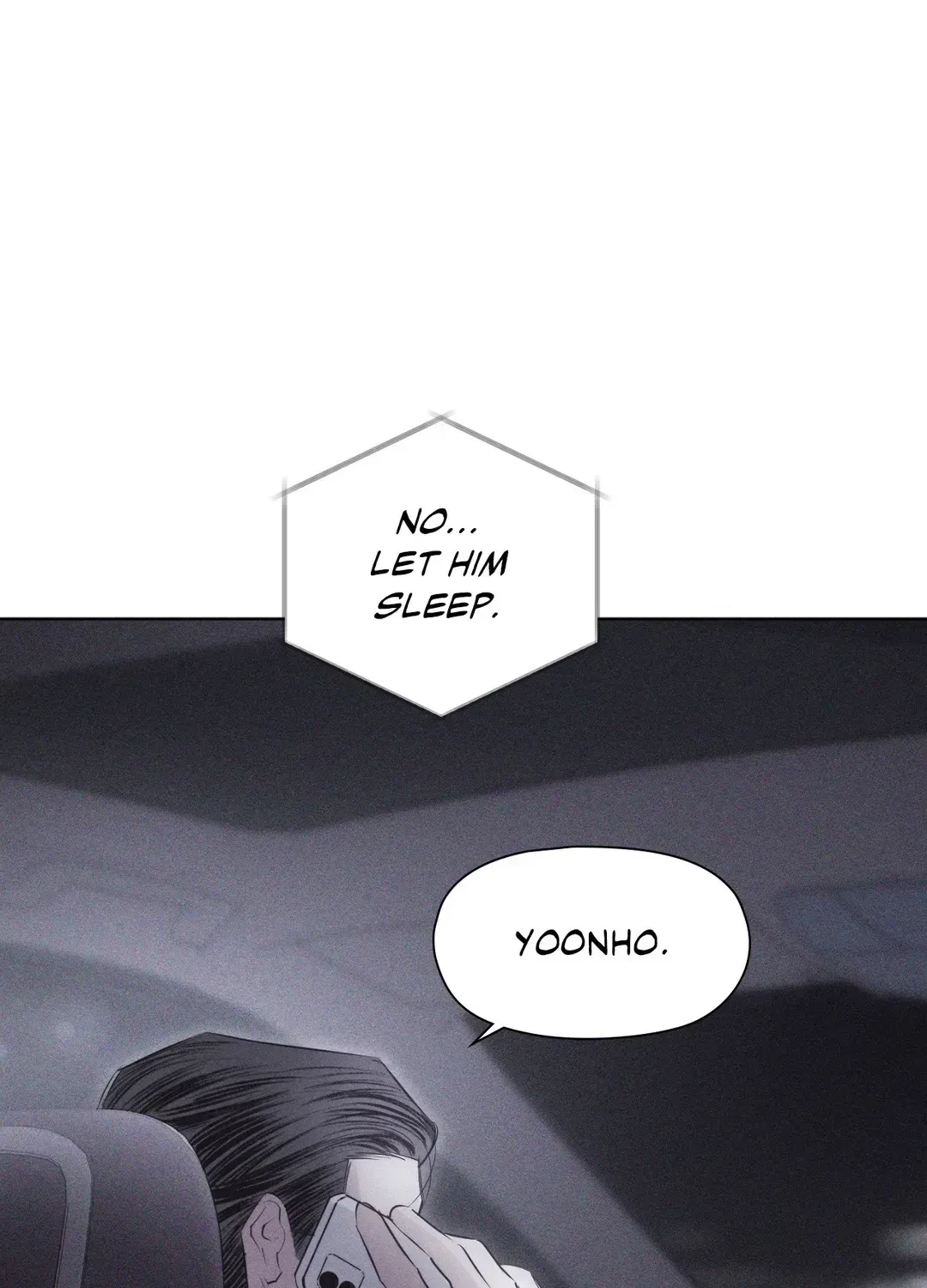 Chapter 18, page 77