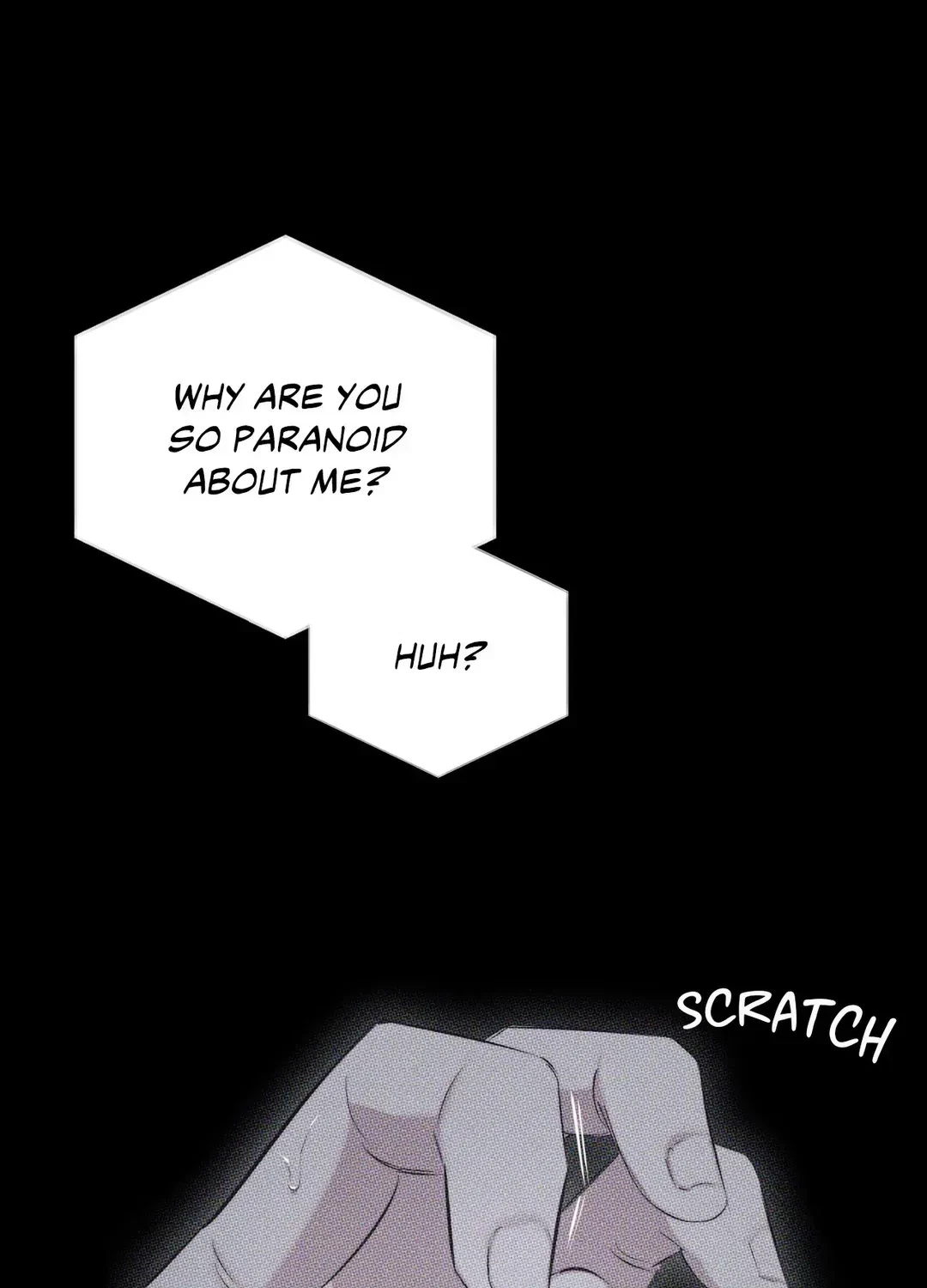 Chapter 18, page 79