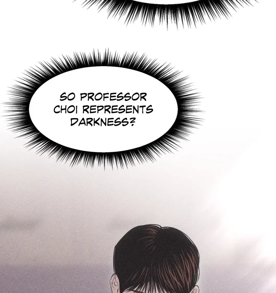 Chapter 18, page 8