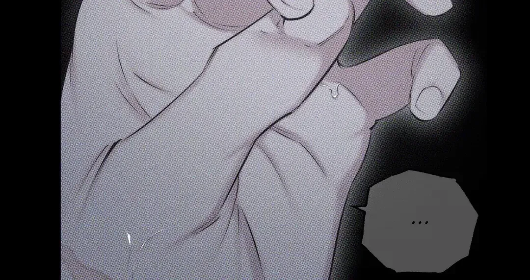 Chapter 18, page 80
