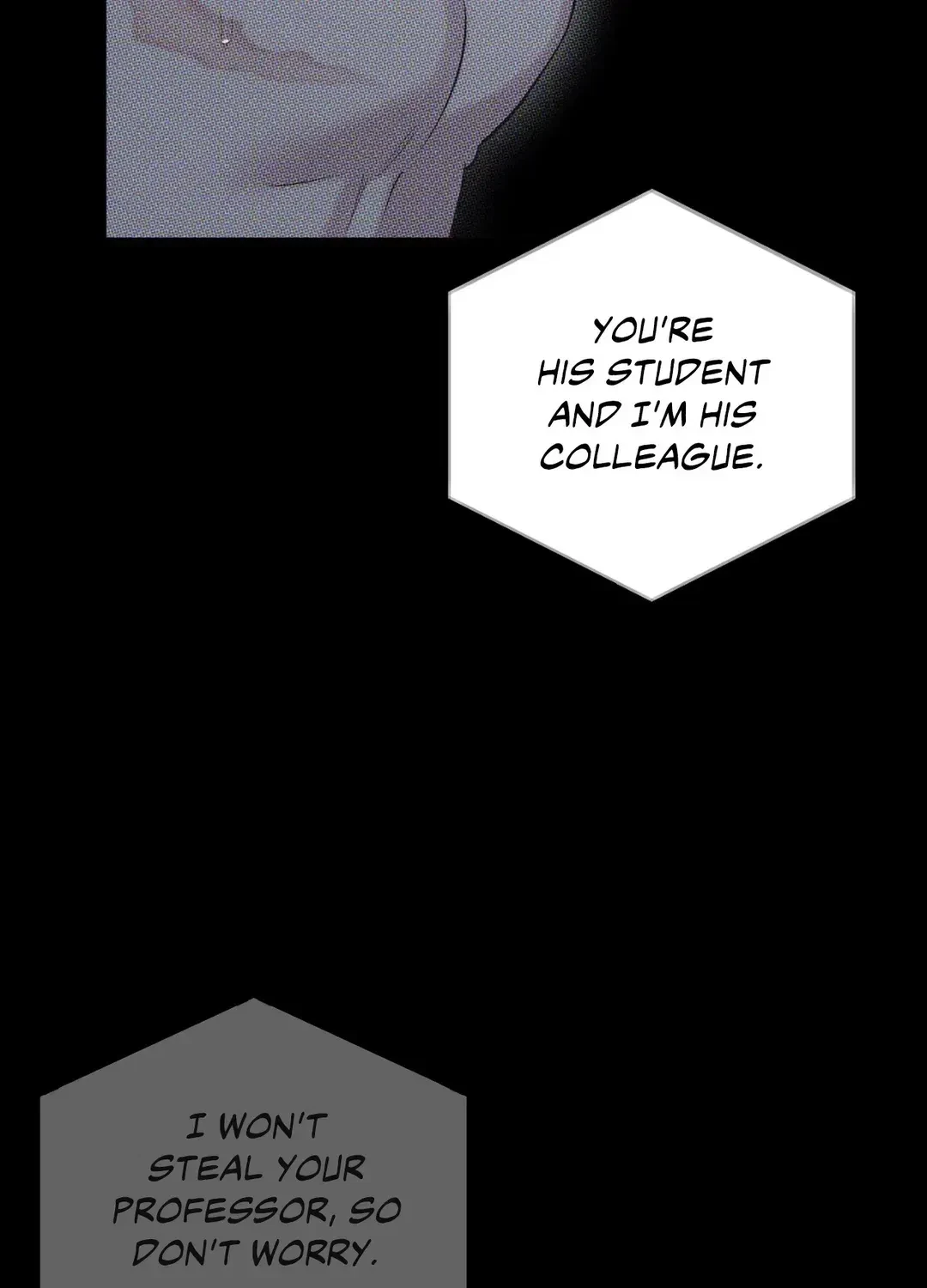Chapter 18, page 81