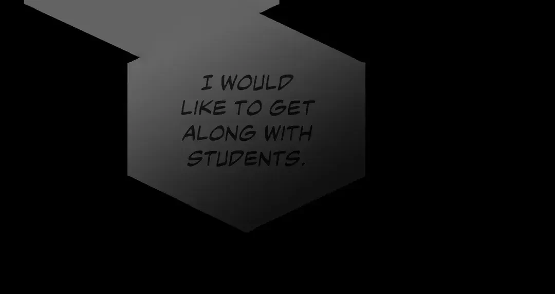 Chapter 18, page 82