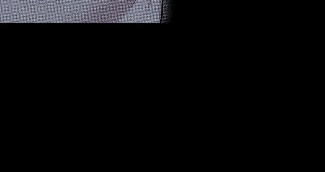 Chapter 18, page 84
