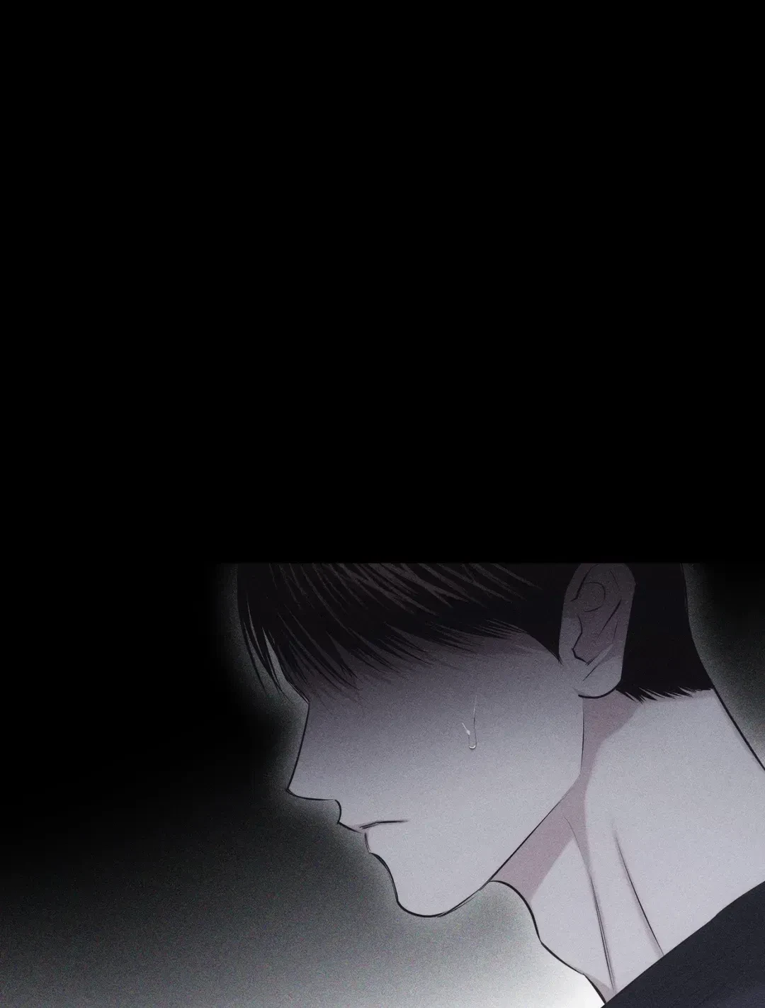 Chapter 18, page 85