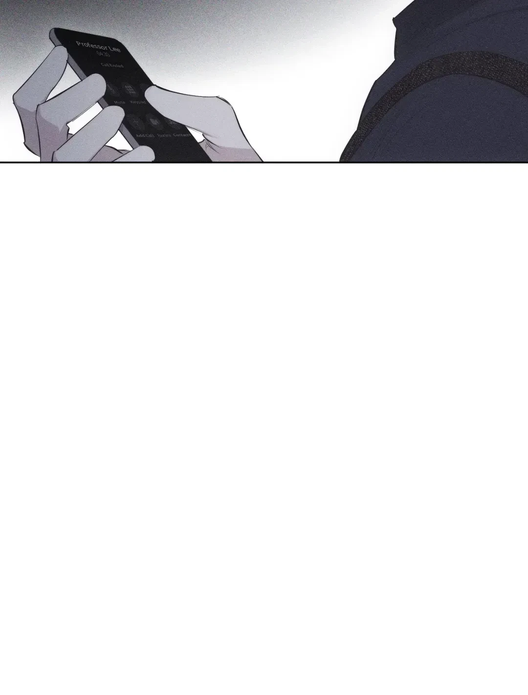 Chapter 18, page 86