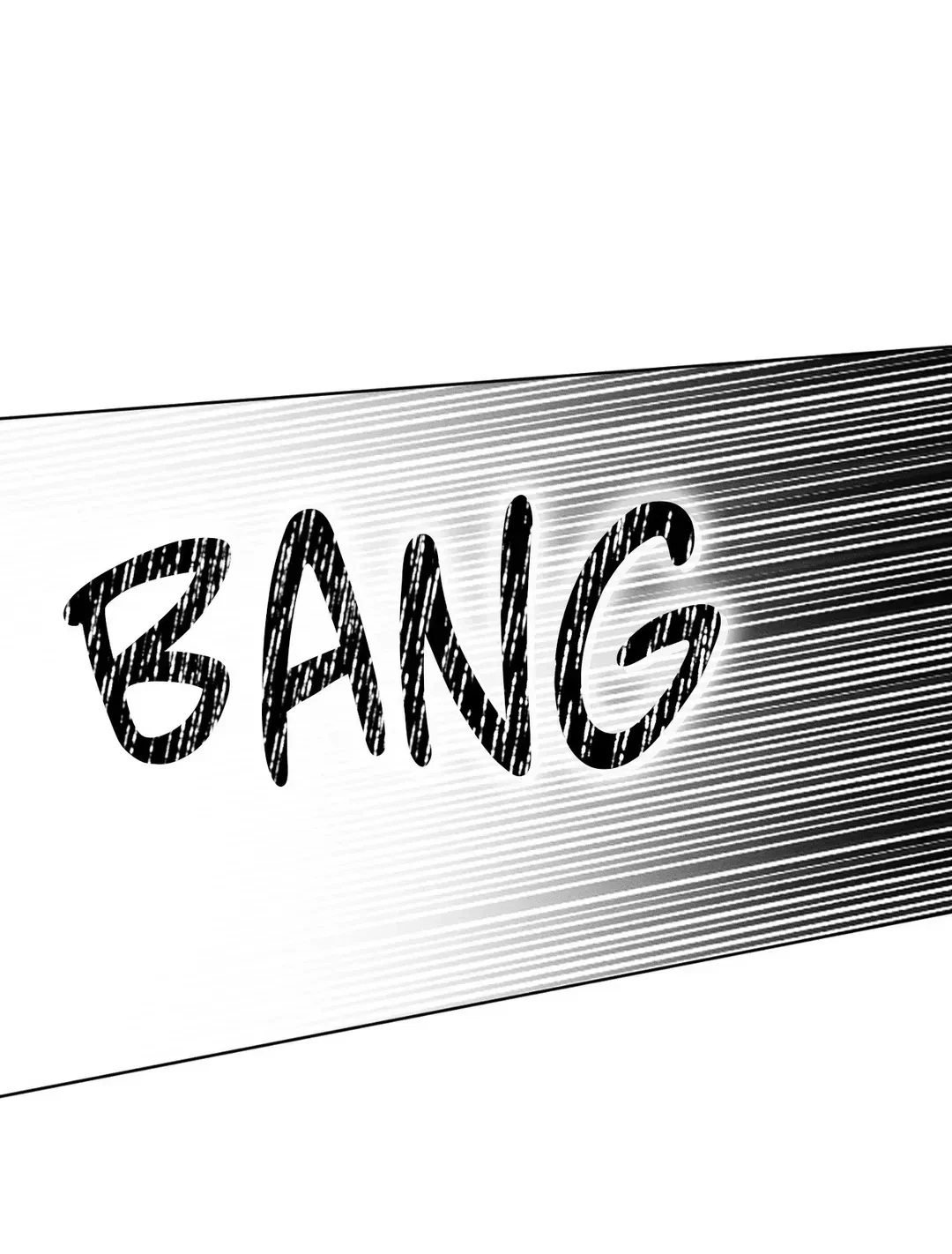 Chapter 18, page 87