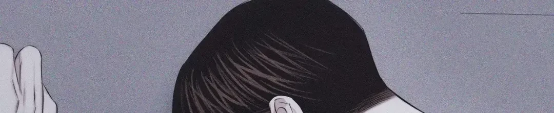 Chapter 18, page 89
