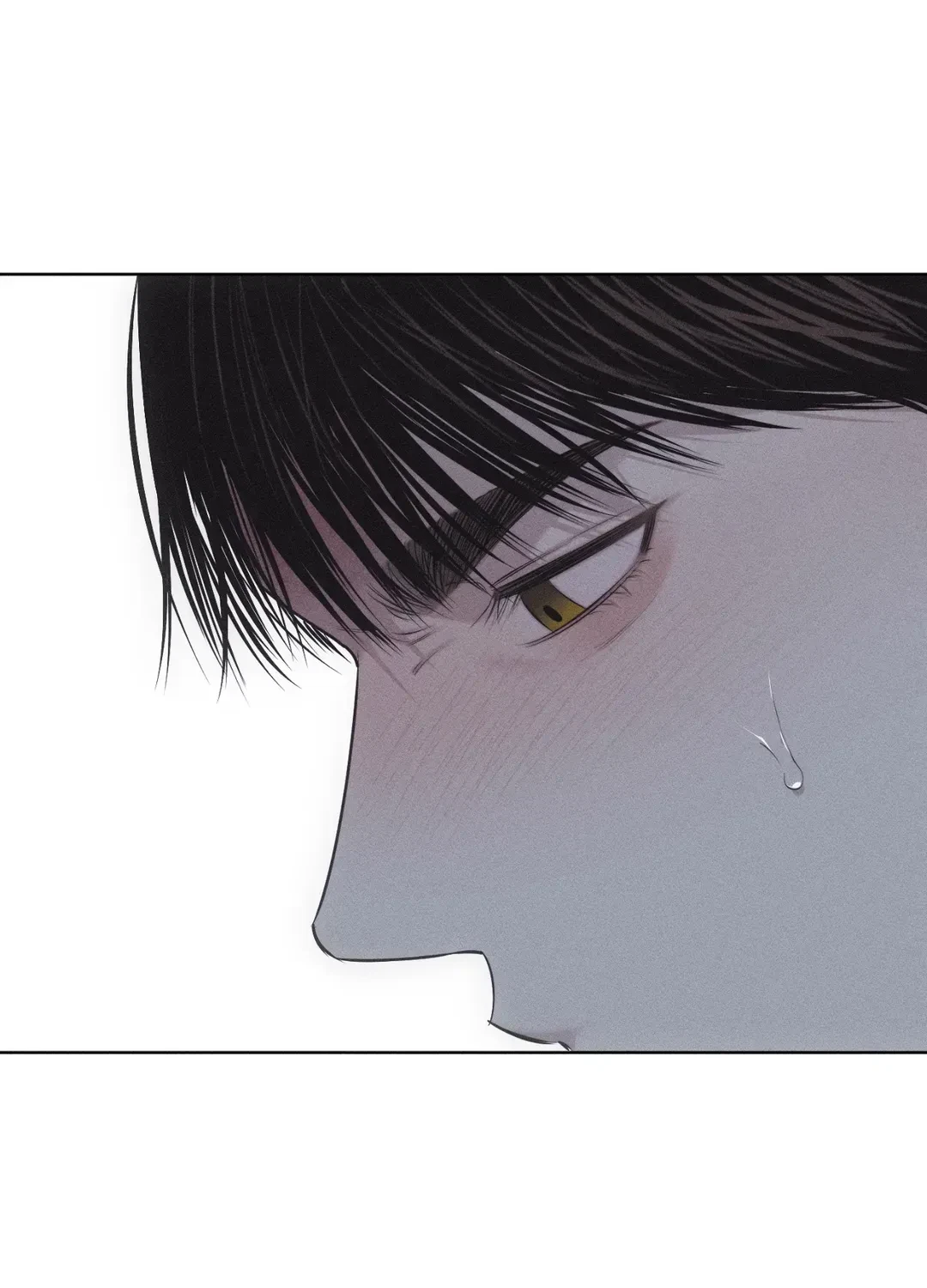 Chapter 18, page 92